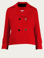 JACKETS RED 2 US