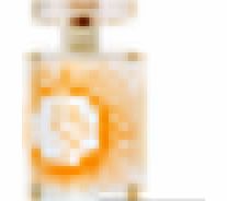 Diane Von Furstenberg Sunny Diane Eau de