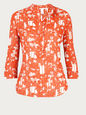 TOPS CORAL 2 US
