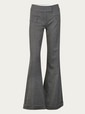 trousers grey