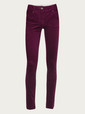 trousers pink