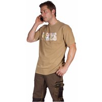 22 T-Shirt Size M 40-42` Pack of 2