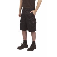 DICKIES Cargo Shorts 38andquot; XL
