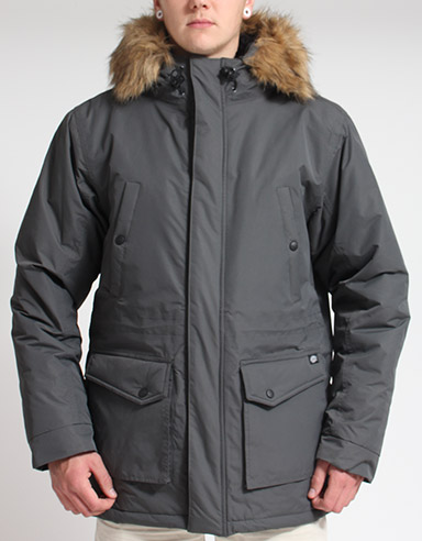 Dickies Curtis Jacket