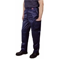DICKIES Grafter Cargo Trousers M