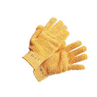 Griptex Pack 20 Orange