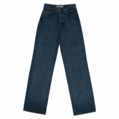Dickies Mens Dickies Dickies Jeans