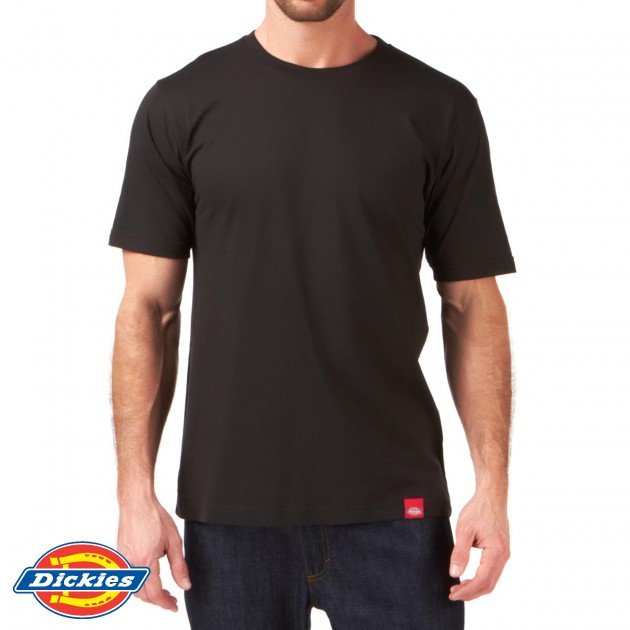 Dickies Mens Dickies Dickies Multi T-Shirt - Assorted