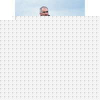 Dickies Mens Weatherproof Zip Front and Stud Front Westfield Wax Jacket Bottle Green Xxlarge