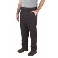 DICKIES Redhawk Uniform Trouser 38andquot;W