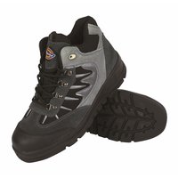 DICKIES Storm Trainer Anti-Static Sole Size 9