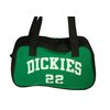 `Dickies`` Bowler Bag