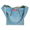 Dickies Women `Dickies`` Reversible Seaside Corduroy Bag
