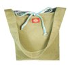 Dickies Women Dickies Reversible Seaside Corduroy (Tan) Bag