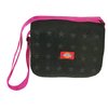 `Dickies`` Star Lil` Mini Messanger Bag