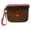 `Dickies`` Star Lil` Mini Messenger Bag