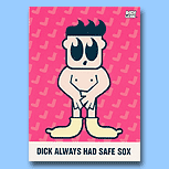 Safe Sox