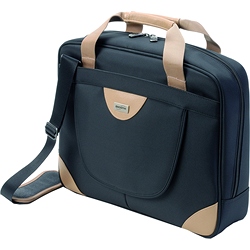 Dicota 15 Lady Leisure