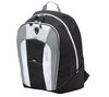 DICOTA BacPac Easy backpack - black