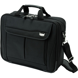 Dicota Easy Top 15.4 Laptop Case