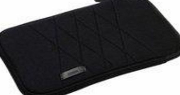 Dicota TabSkin D30220 Carrying Case (Sleeve) for 17.8