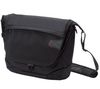 DICOTA Take.Off carrying case - black
