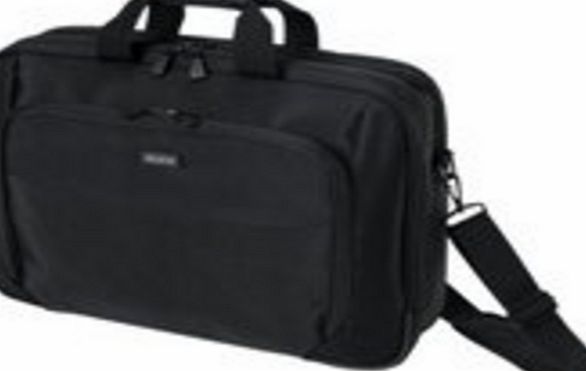 Dicota TopPerformer N28468P Carrying Case for 39.6 cm