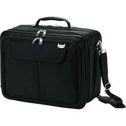 Ultra Case Twin 15.4 and printer