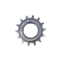 Dicta 14T FREEWHEEL