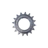Dicta 16T FREEWHEEL