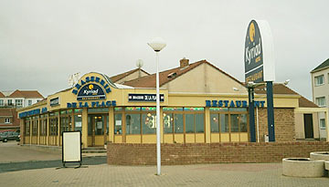 Diego De Almagro Calama, Calama