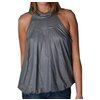 Diesel A HOT NEW DIESEL TATUN TOP IN GREEN