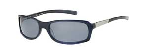 Diesel Abasi sunglasses