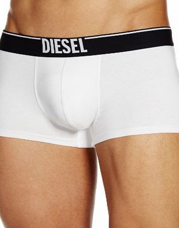 Diesel Accessory UMBX-DIRCK 00AOW 100 Diesel M Mens
