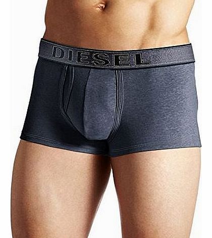 Diesel Accessory UMBX-DIVINE 00FQG 98A Diesel L Mens