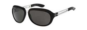 Diesel Akemi sunglasses