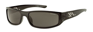Diesel Ancestor II sunglasses