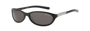 Diesel Annundi sunglasses