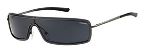 Diesel Aorax sunglasses