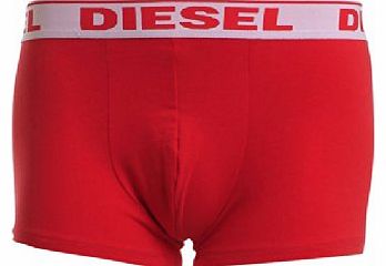 Diesel Boxer shorts Umbx-Shawntwopack 03 Diesel XS Men