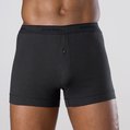 DIESEL boxer shorts