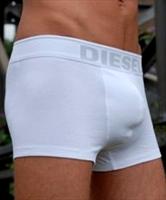 Diesel Breddo Shorts