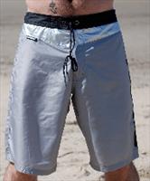 Diesel Bronze Bathing Suit