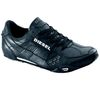 diesel Casual Shoes
