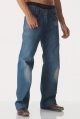 DIESEL comfort-fit jeans