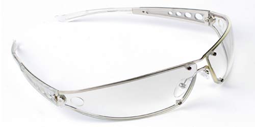 Diesel D110 Palladium Diesel Sunglasses