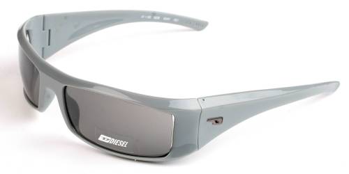 Diesel D120 Diesel Sunglasses