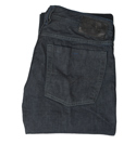 Diesel Dark Low Waist Slim Fit Button Fly Jeans (Zatiny)