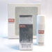 Diesel Deisel Plus Plus Feminine 75ml Gift set