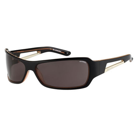 Diesel  DS 0014 COL KE3 sunglasses